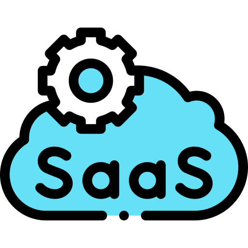 SaaS Development